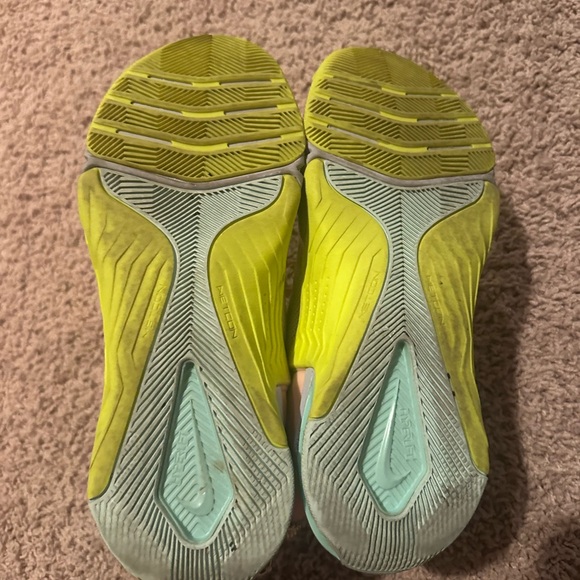 Nike Metcon Women’s Shoes - Picture 2 of 4